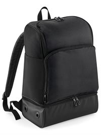 ZAINO SPORT